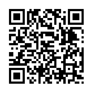 Hollywoodcabinetscompany.com QR code