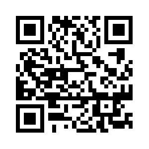 Hollywoodcarguy.com QR code