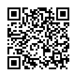 Hollywoodcasinoparryville.com QR code