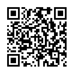 Hollywoodcatastrophicinjury.com QR code