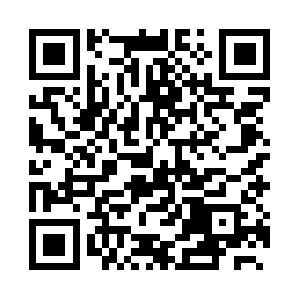 Hollywoodcelebritynudepictures.com QR code