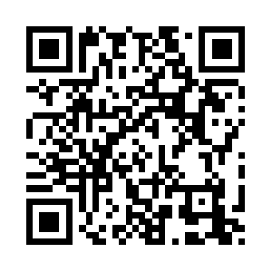 Hollywoodcenterstages.com QR code