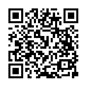 Hollywoodcheapapartments.com QR code