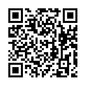 Hollywoodcinefestawards.com QR code