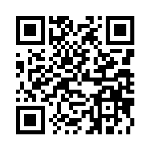 Hollywoodcollection.net QR code