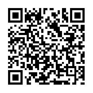 Hollywoodcommercialrealestateinformation.com QR code