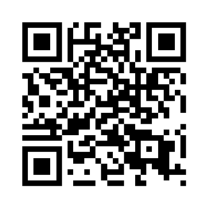 Hollywoodconnects.org QR code