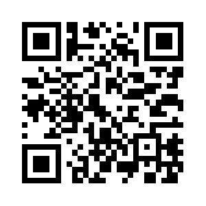 Hollywooddj.com QR code