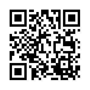 Hollywoodeastdomain.com QR code