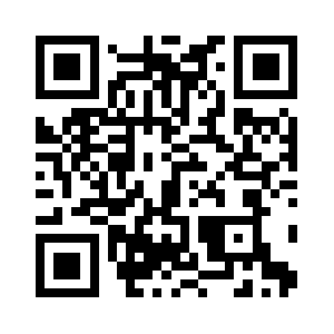 Hollywoodescorts.ca QR code