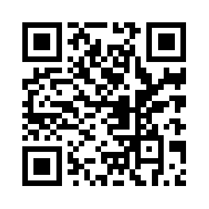 Hollywoodfashionshow.com QR code