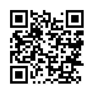 Hollywoodfeed.org QR code