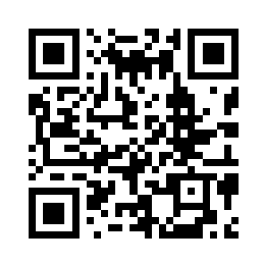 Hollywoodfilmfest.biz QR code