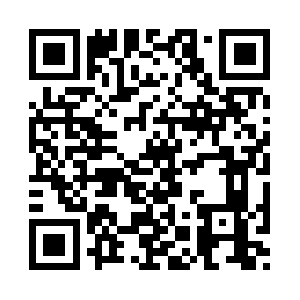 Hollywoodfloridabizlist.com QR code