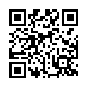 Hollywoodfolio.com QR code