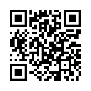 Hollywoodfromthehill.com QR code