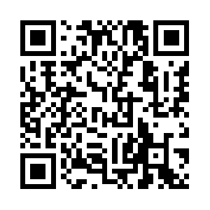 Hollywoodglobalfitness.com QR code