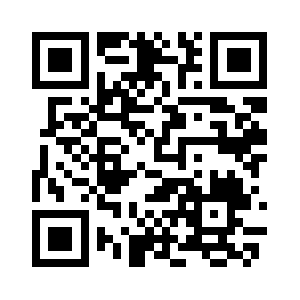 Hollywoodhaircare.us QR code