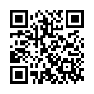 Hollywoodhairloss.com QR code