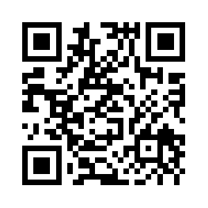 Hollywoodheathen.com QR code