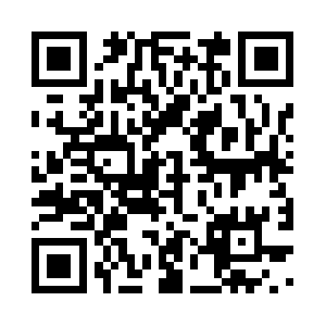 Hollywoodheatuntoldstories.com QR code