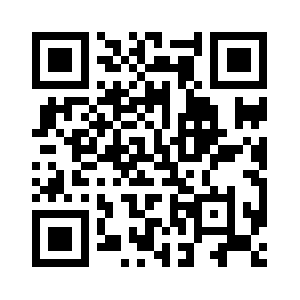 Hollywoodhenry.info QR code