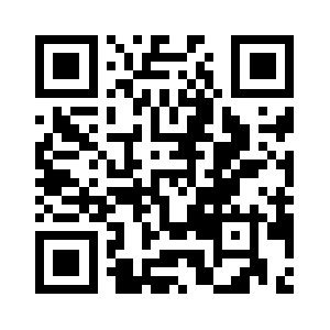 Hollywoodhiccups.com QR code