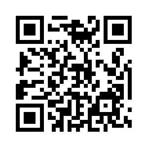 Hollywoodhillslife.com QR code