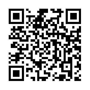 Hollywoodhippieboutique.com QR code