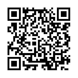 Hollywoodhomeinspection.net QR code