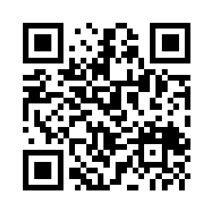 Hollywoodhopi.com QR code