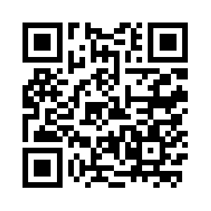 Hollywoodhorse.com QR code