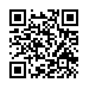 Hollywoodhotels.info QR code