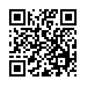 Hollywoodhousevalue.com QR code