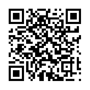 Hollywoodhumanitarianvoice.us QR code