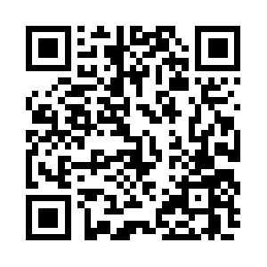 Hollywoodimagetransform.com QR code