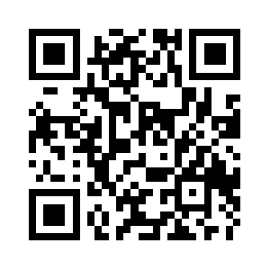 Hollywoodimmersion.com QR code
