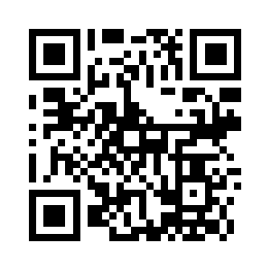 Hollywoodintuition.net QR code