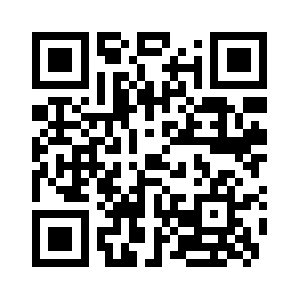 Hollywooditoria.com QR code