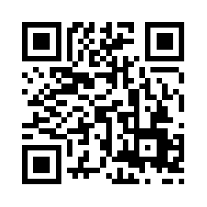 Hollywoodjar.com QR code