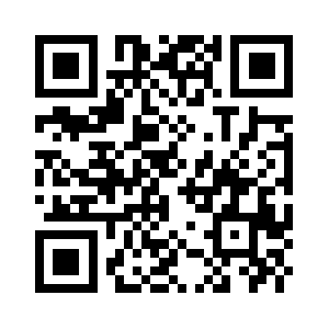 Hollywoodlipo.info QR code
