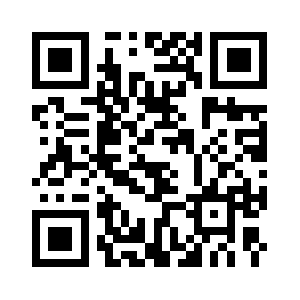 Hollywoodmirrors.co.uk QR code