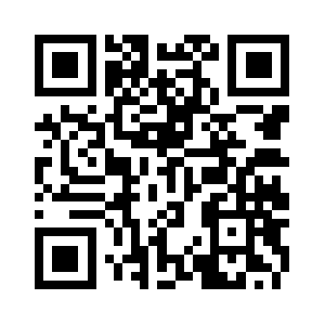 Hollywoodmodelawards.com QR code