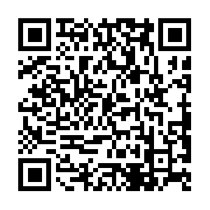 Hollywoodmotionpictureexperience.com QR code