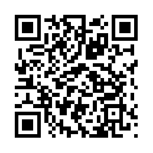Hollywoodmusicvideoawards.org QR code