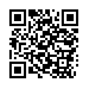 Hollywoodnewssource.com QR code