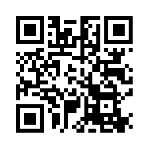 Hollywoodofthesouth.net QR code