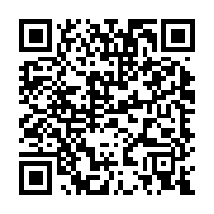 Hollywoodofthesouthmotionpicurestudios.com QR code