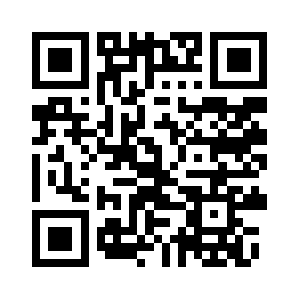 Hollywoodpianolesson.com QR code