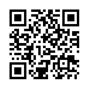 Hollywoodpitchpenguin.us QR code